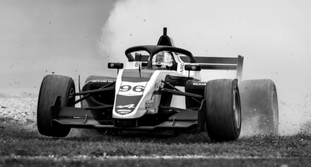 Monza - Italy