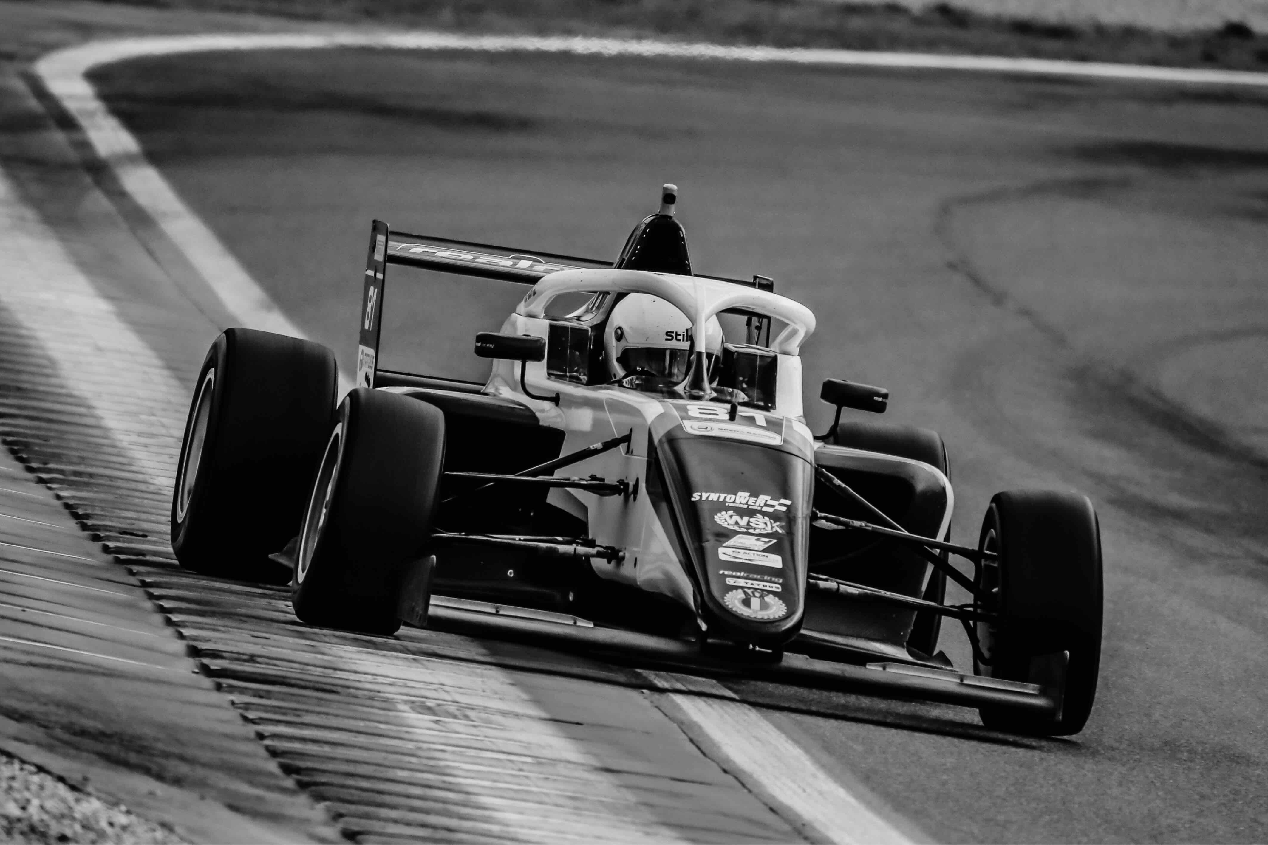 Imola - Italy