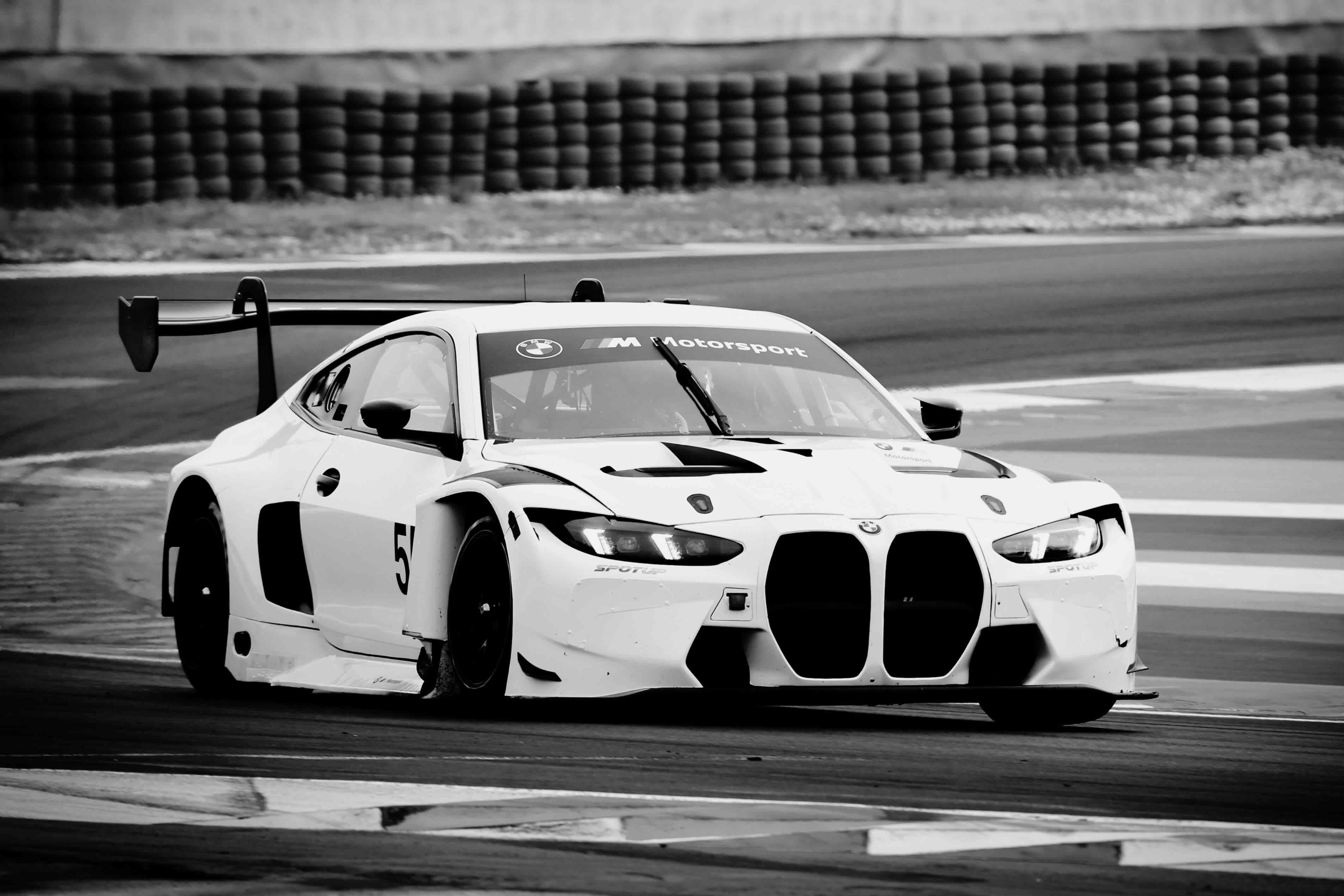 Misano Adriatico - Italy