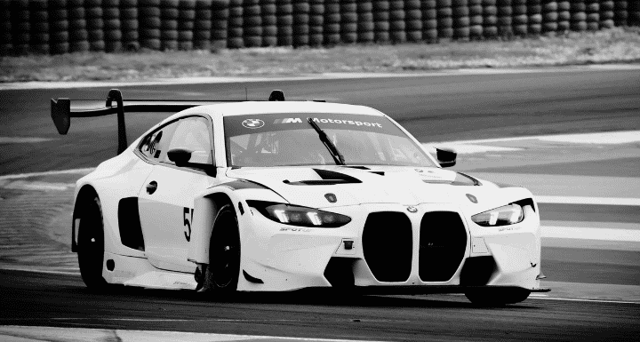 Misano Adriatico - Italy